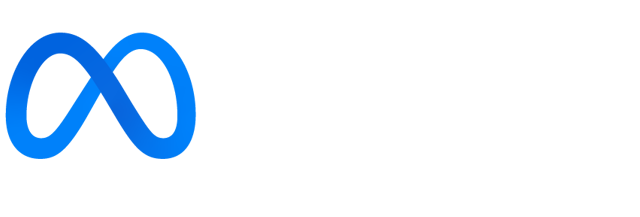 Meta Ads