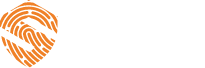 SILA — click fraud protection