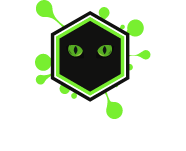 Inkdstry Tattoo CRM logo