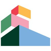 Tidhar Real Estate company logo